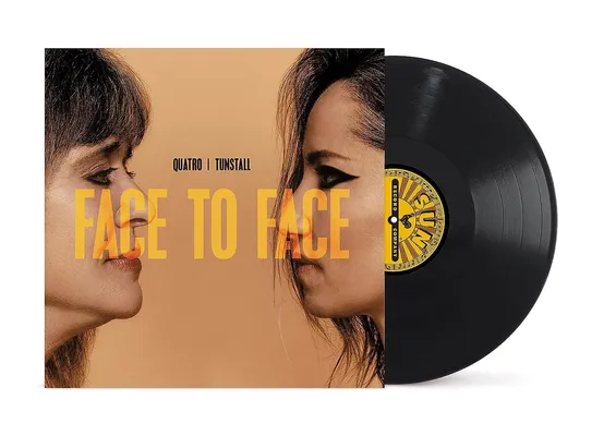 Packshot