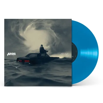 Packshot