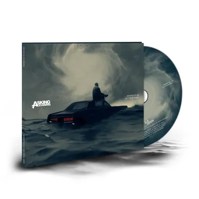 Packshot