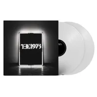 The 1975: 10th Anniversary
