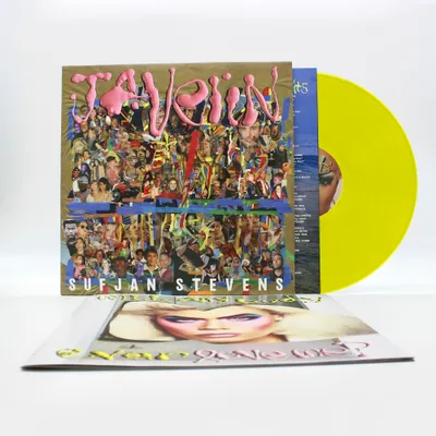 Packshot