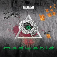Madworld