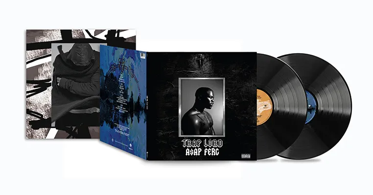 Packshot
