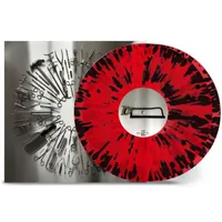 Surgical Steel: 10th Anniversary