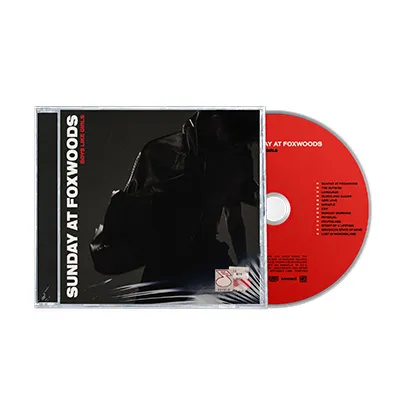 Packshot