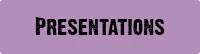 Presentations
