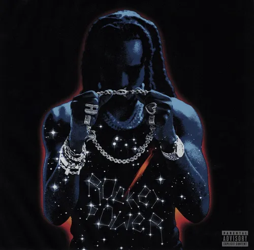 Quavo - Rocket Power