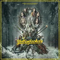 Yellowjackets - Season 2 Official Soundtrack