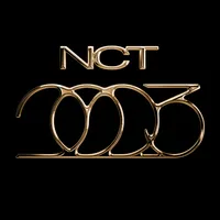 The 4th Album 'Golden Age'