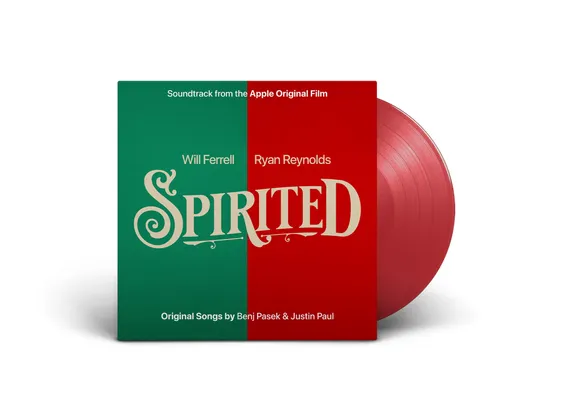 Packshot