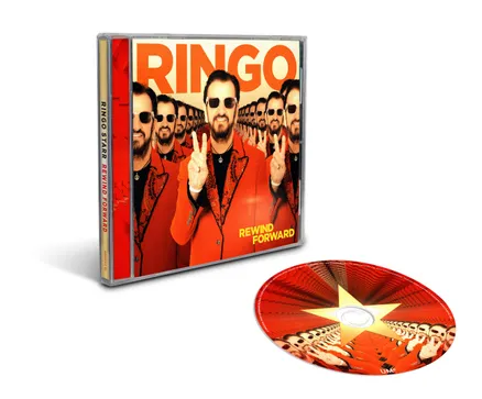 Packshot