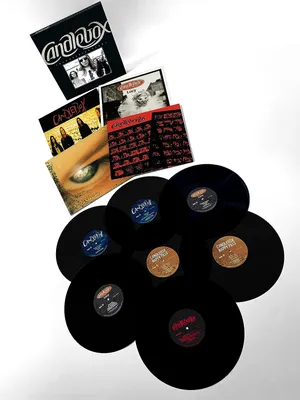 Packshot