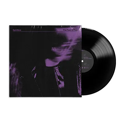 Lurkingfearfrontcoverwhite_120