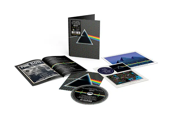 Packshot