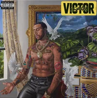 Victor