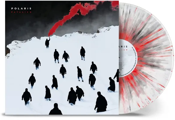 Packshot