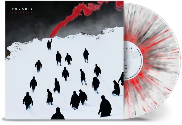 Packshot