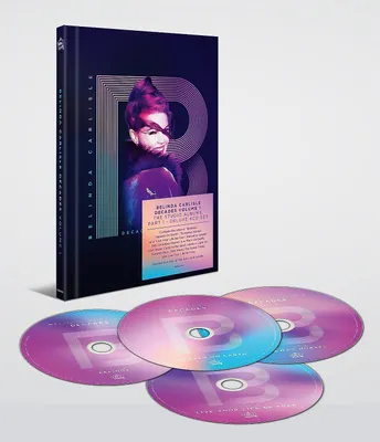 Packshot