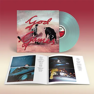 Packshot
