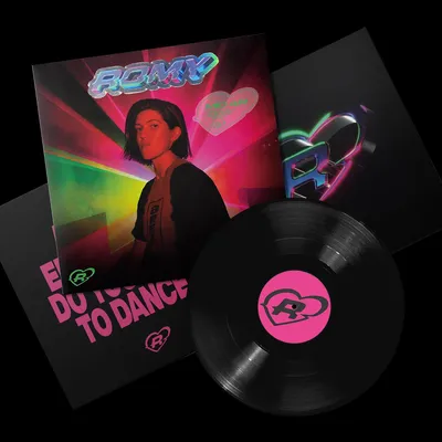 Packshot