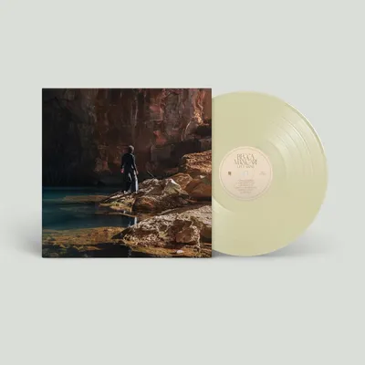 Packshot Packshot