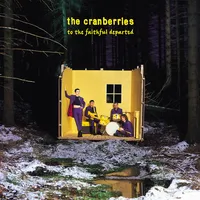 To The Faithful Departed: Remastered