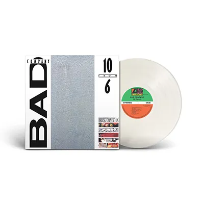 Packshot Packshot