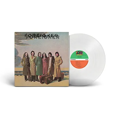 Packshot