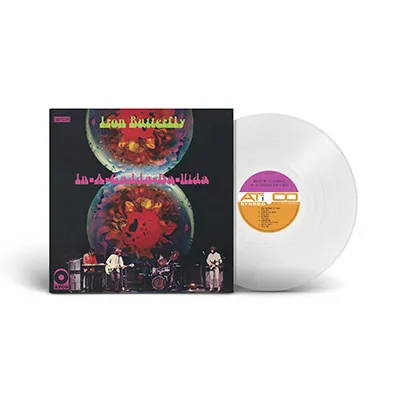 Packshot