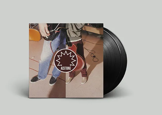 Packshot
