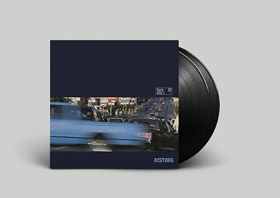 Packshot
