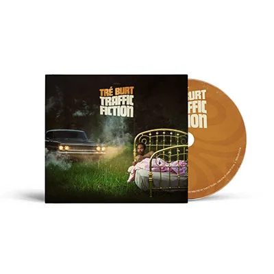 Packshot