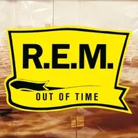 Out Of Time: 25th Anniversary Edition