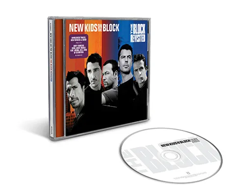 Packshot