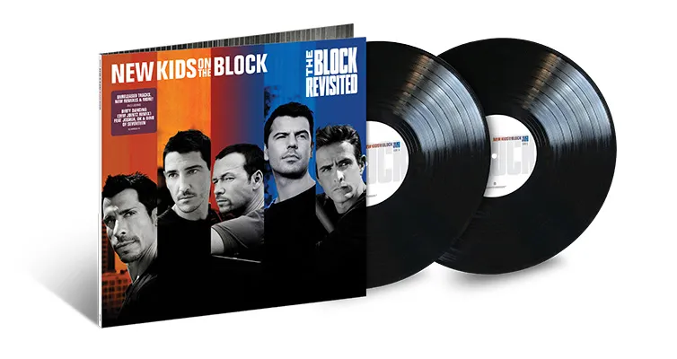 Packshot