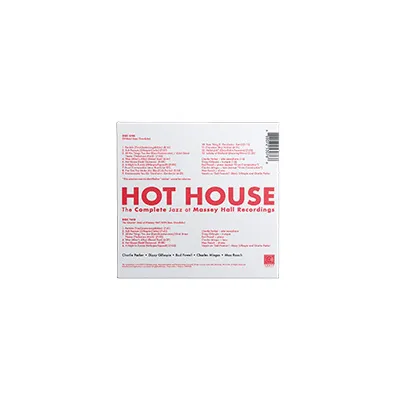 Packshot