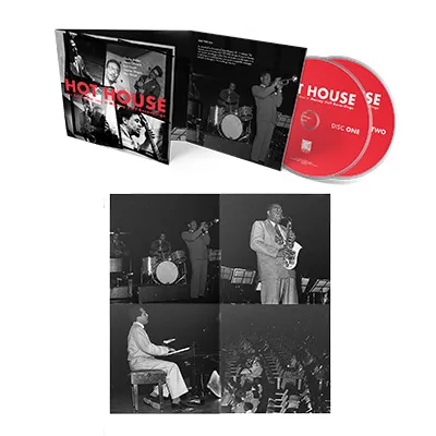 Packshot