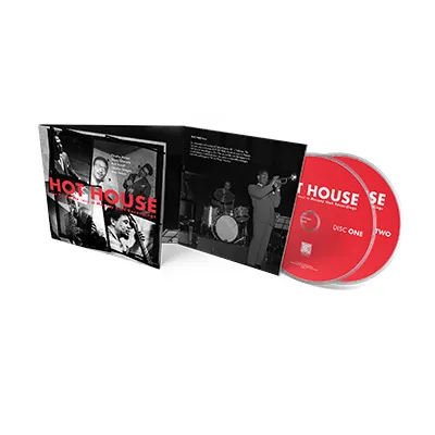 Packshot