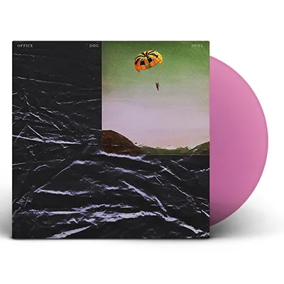 Packshot