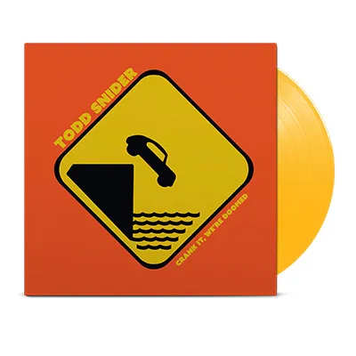 Packshot