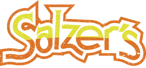 Salzers Logo