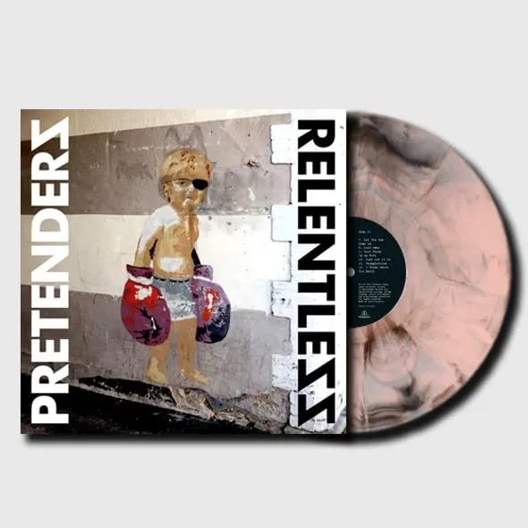 Packshot