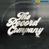 The 4th Album