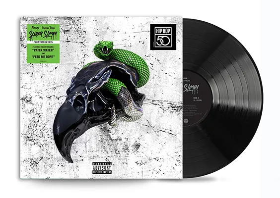 Packshot