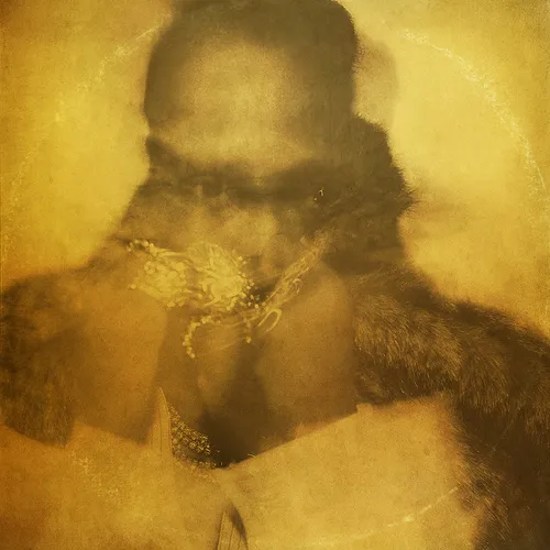 Future - Future [2LP]