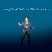 New Shadows
