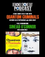 Episode 101