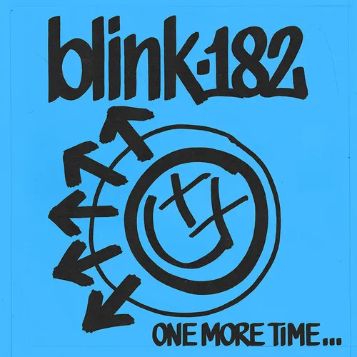 貴重レア盤含む【7inch】Blink-182 4枚セット！ ブリンク182 Amazon.co.jp: BLINK-182 [12 inch Analog]: ミュージック