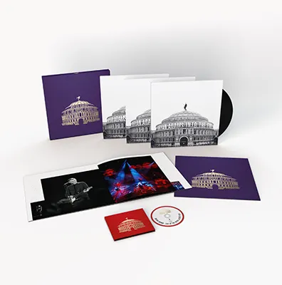 Packshot