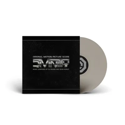 Packshot